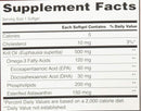 kirkland-signature-krill-oil-500-milligram-160-sof-4.jpg