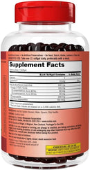 kirkland-signature-krill-oil-500mg-180-softgels-2.jpg