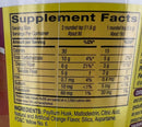 kirkland-signature-sugar-free-psyllium-fiber-suppl-2.jpg