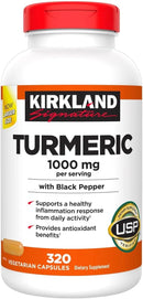 kirkland-signature-turmeric-with-black-pepper-1000-1.jpg