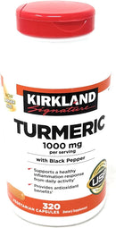 kirkland-signature-turmeric-with-black-pepper-1000-4.jpg