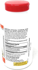 kirkland-signature-turmeric-with-black-pepper-1000-5.jpg