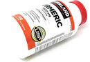 kirkland-signature-turmeric-with-black-pepper-1000-8.jpg