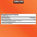 kirkland-signature-vitamin-c-1000mg-with-rose-hips-2.jpg