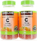 kirkland-signature-vitamin-c-250-mg-360-adult-gumm-1.jpg