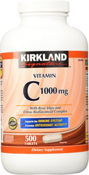 kirkland-signature-vitamin-c-w-rose-hips-500-table-1.jpg