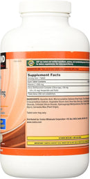 kirkland-signature-vitamin-c-w-rose-hips-500-table-2.jpg