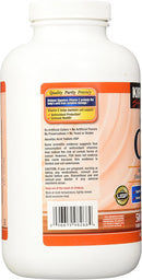 kirkland-signature-vitamin-c-w-rose-hips-500-table-4.jpg