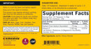 kirkman---buffered-vitamin-c-powder---7-oz---poten-2.jpg