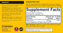 kirkman---magnesium-bisglycinate-buffered-chelate---180-capsules---relaxes-nerves-muscles---promotes-restful-sleep---hypoallergenic-1