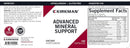 kirkman-advanced-mineral-support---180-capsules-2.jpg