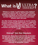 kirkman-alpha-lipoic-acid-100-mg---hypoallergenic--4.jpg