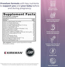kirkman-p2i-prenatal-vitamins-for-women-multivitamin-with-choline-120-capsules-vital-daily-nutritional-support-for-healthy-mother-baby-obgyn-formulated-endorsed-hypoallergenic-gluten-free-5
