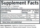 kirkman-reduced-l-glutathione-100-mg---hypoallerge-2.jpg