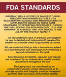 kirkman-reduced-l-glutathione-100-mg---hypoallerge-5.jpg