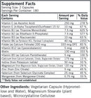 kirkman-super-nu-thera-wo-vitamins-a-and-d---hypoa-2.jpg
