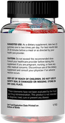 kivus-erosbites---eros-bites-gummy-formula-3-pack--3.jpg