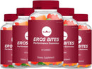 kivus-erosbites---eros-bites-gummy-formula-5-pack--1.jpg