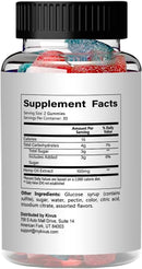 kivus-erosbites---eros-bites-gummy-formula-single--2.jpg