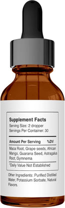 kivus-glucoflow---gluco-flow-advanced-drops-2-pack-4oz-2