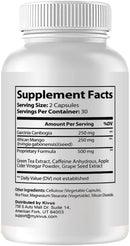 kivus-hepatoburn---hepato-burn-dietary-supplement--2.jpg