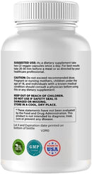 kivus-hepatoburn---hepato-burn-dietary-supplement--3.jpg