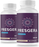 kivus-presgera---presgera-dietary-supplement-pills-2-pack-120-capsules-1