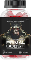 kivus-primal-boost-gummies---primal-boost-gummies--1.jpg