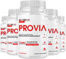 kivus-provia---provia-muscle-5-pack-1.jpg