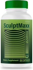 kivus-sculptmaxx---sculpt-maxx-keto-supplement-sin-1.jpg