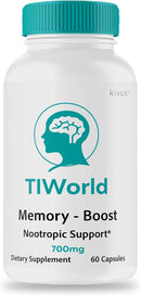 kivus-tiworld---ti-world-pill-formula-single-60-ca-1.jpg