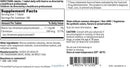 klaire-labs-chromemate---chromemate-chromium-polyn-6.jpg