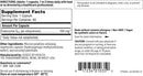 klaire-labs-coenzyme-q10-150-milligrams-coq10-as-u-5.jpg