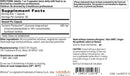klaire-labs-curcuthera---500-mg-meriva-curcumin-complex-with-patented-phytosome-delivery-technology---hypoallergenic-vegan-60-capsules-3