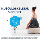 klaire-labs-glucosamine-chondroitin---a-popular-co-4.jpg