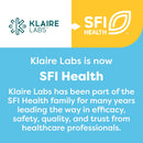 klaire-labs-glucothera-forte---supports-healthy-metabolism-chromium-complex-with-250-mg-ala-turmeric-cinnamon-dairy-free-120-capsules-4