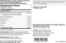 klaire-labs-hepatothera---liver-support-complex-wi-5.jpg