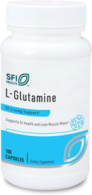 klaire-labs-l-glutamine-capsules---500-milligrams--1.jpg
