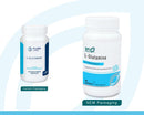 klaire-labs-l-glutamine-capsules---500-milligrams--2.jpg