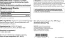 klaire-labs-l-glutamine-capsules---500-milligrams--5.jpg