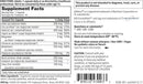 klaire-labs-lda-trace-mineral-complex---11-essenti-5.jpg