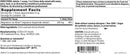 klaire-labs-magnesium-chelate-powder---fast-dissol-3.jpg