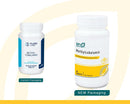klaire-labs-methylcobalamin-lozenges---5000-microg-2.jpg