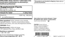 klaire-labs-methylcobalamin-lozenges---5000-microg-5.jpg