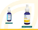 klaire-labs-micellized-vitamin-d3-liquid-for-child-2.jpg