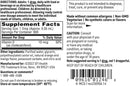klaire-labs-micellized-vitamin-d3-liquid-for-child-6.jpg