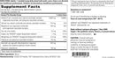 klaire-labs-multi-element-buffered-c-powder-with-q-5.jpg