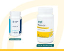 klaire-labs-niacin-sr---500-milligrams-sustained-r-2.jpg