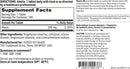 klaire-labs-niacin-sr---500-milligrams-sustained-r-5.jpg