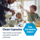 klaire-labs-sfi-health-saccharomyces-boulardii---p-4.jpg